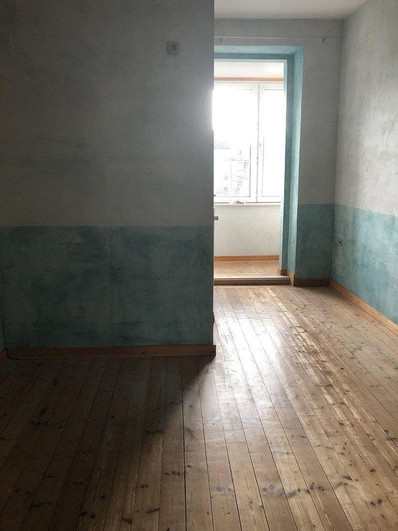 Prenájom bytu 4-izbový 93 m², Steigerstraße, 15, Dortmund, Severné Porýnie - Westfálsko Prenájom bytu 4-izbový 93 m², Steigerstraße, 15, Dortmund, Severné Porýnie - Westfálsko