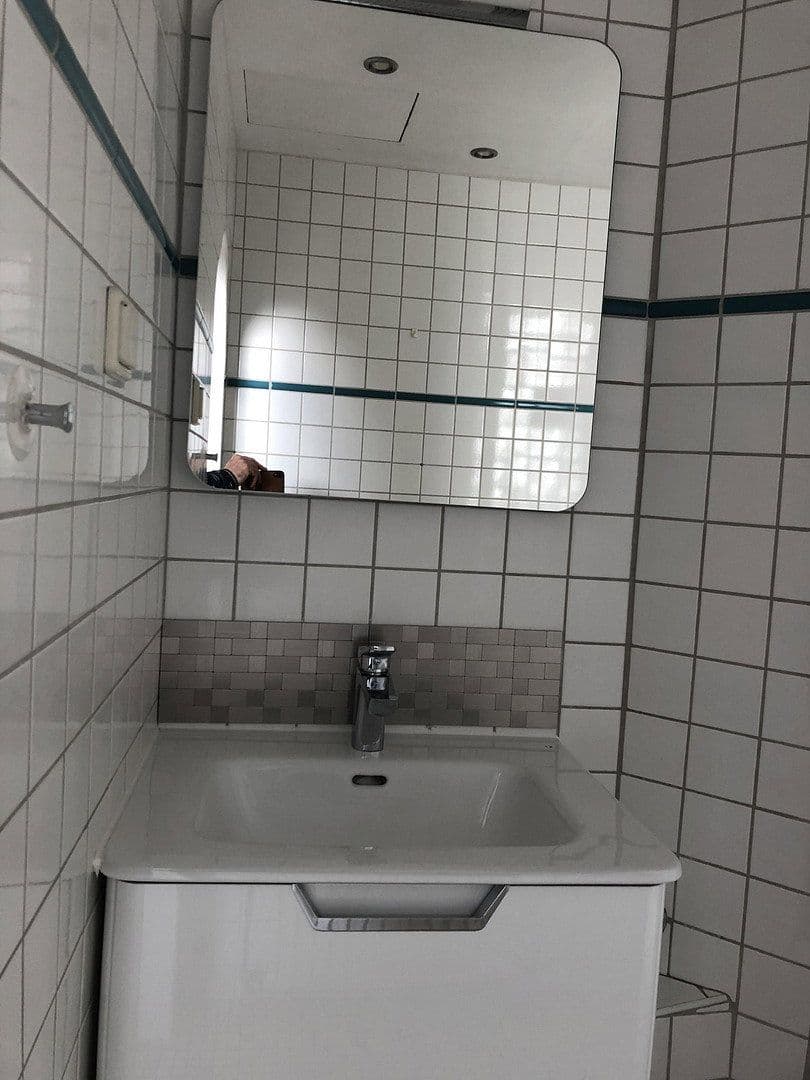 Prenájom bytu 4-izbový 93 m², Steigerstraße, 15, Dortmund, Severné Porýnie - Westfálsko Prenájom bytu 4-izbový 93 m², Steigerstraße, 15, Dortmund, Severné Porýnie - Westfálsko