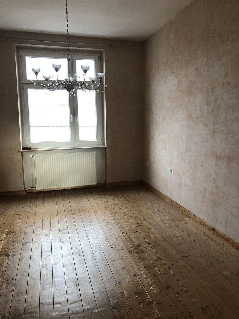 Prenájom bytu 4-izbový 93 m², Steigerstraße, 15, Dortmund, Severné Porýnie - Westfálsko Prenájom bytu 4-izbový 93 m², Steigerstraße, 15, Dortmund, Severné Porýnie - Westfálsko