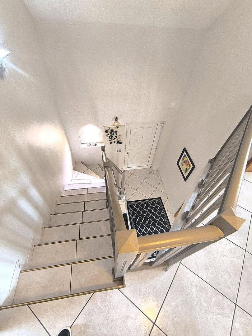 Predaj domu 140 m², pozemok 647 m², Saarbrücken, Sársko Predaj domu 140 m², pozemok 647 m², Saarbrücken, Sársko
