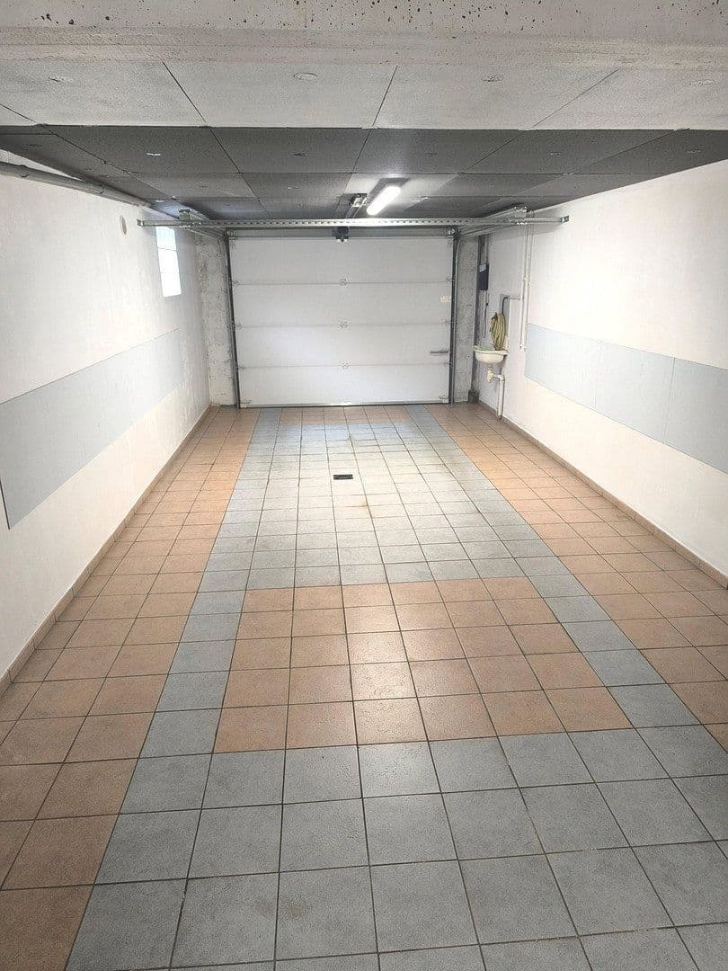 Predaj domu 140 m², pozemok 647 m², Saarbrücken, Sársko Predaj domu 140 m², pozemok 647 m², Saarbrücken, Sársko