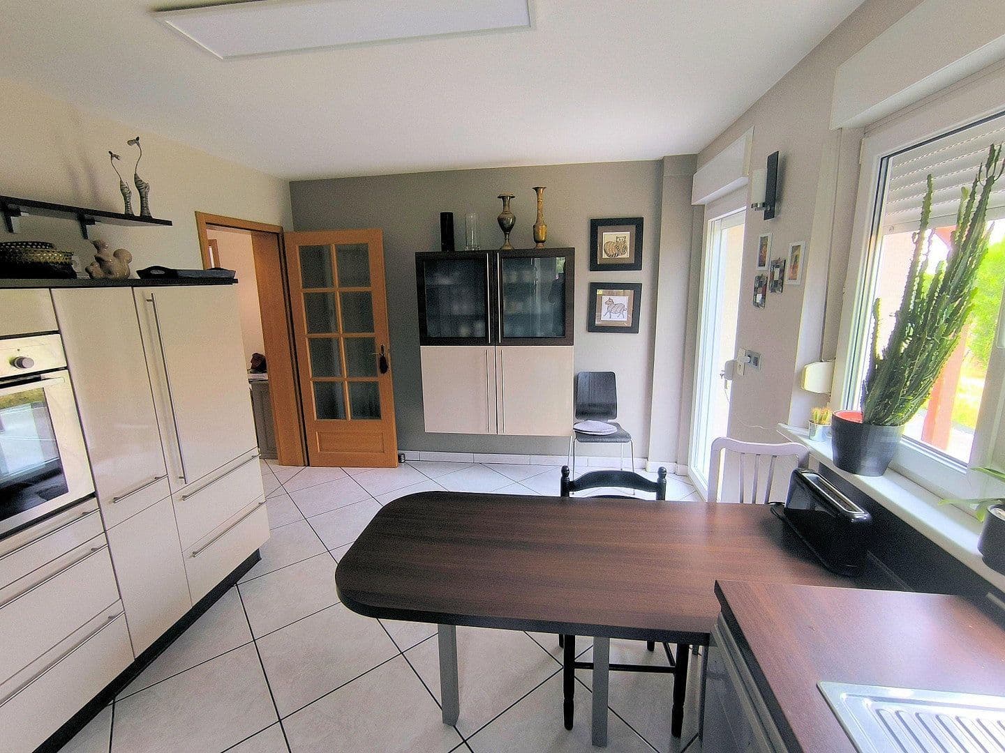 Predaj domu 140 m², pozemok 647 m², Saarbrücken, Sársko Predaj domu 140 m², pozemok 647 m², Saarbrücken, Sársko