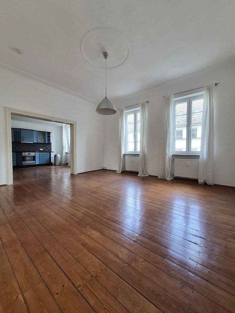 Predaj domu 316 m², pozemok 278 m², Krefeld, Severné Porýnie - Westfálsko Predaj domu 316 m², pozemok 278 m², Krefeld, Severné Porýnie - Westfálsko