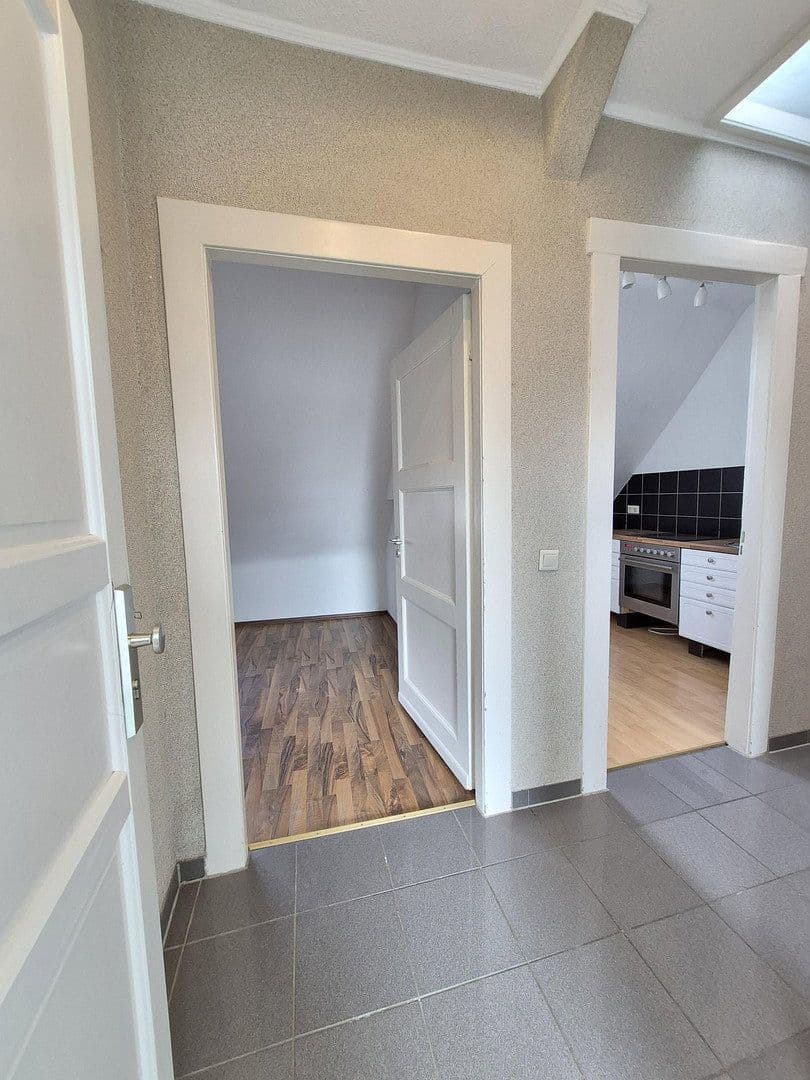 Predaj domu 316 m², pozemok 278 m², Krefeld, Severné Porýnie - Westfálsko Predaj domu 316 m², pozemok 278 m², Krefeld, Severné Porýnie - Westfálsko