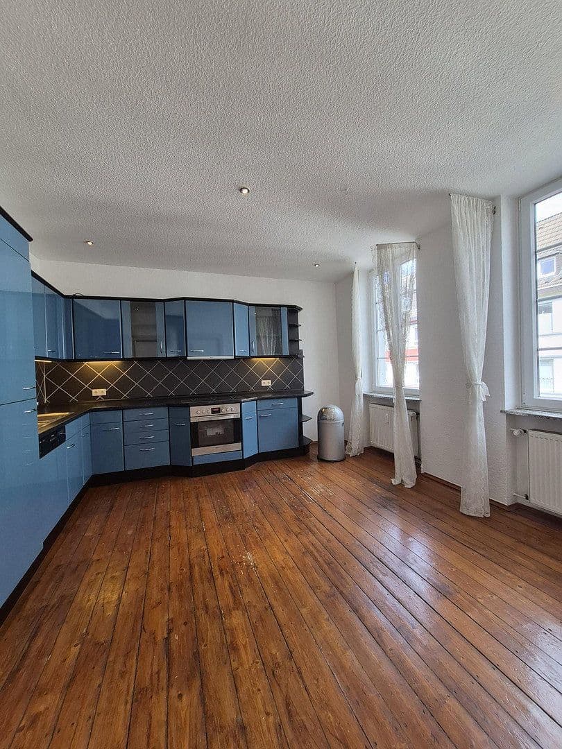 Predaj domu 316 m², pozemok 278 m², Krefeld, Severné Porýnie - Westfálsko Predaj domu 316 m², pozemok 278 m², Krefeld, Severné Porýnie - Westfálsko