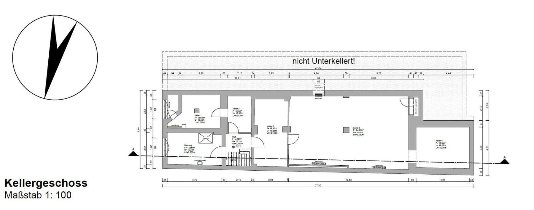 Predaj domu 316 m², pozemok 278 m², Krefeld, Severné Porýnie - Westfálsko Predaj domu 316 m², pozemok 278 m², Krefeld, Severné Porýnie - Westfálsko