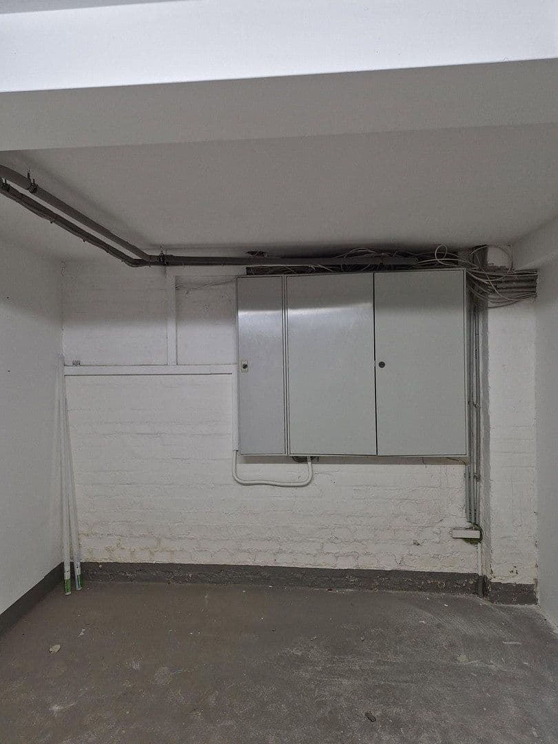 Predaj domu 316 m², pozemok 278 m², Krefeld, Severné Porýnie - Westfálsko Predaj domu 316 m², pozemok 278 m², Krefeld, Severné Porýnie - Westfálsko