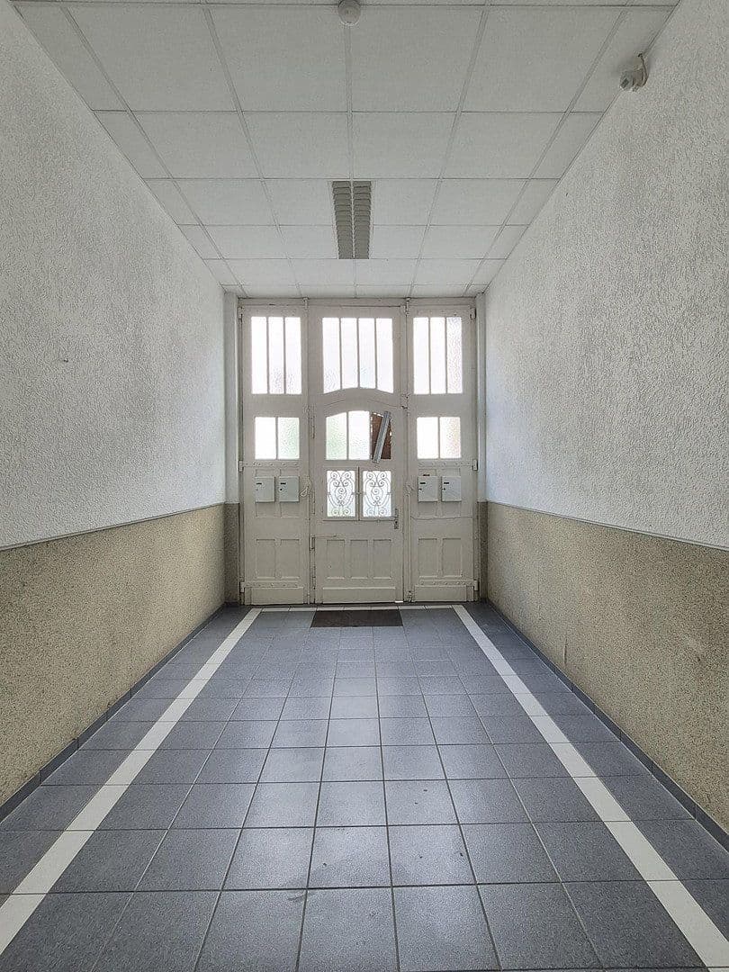 Predaj domu 316 m², pozemok 278 m², Krefeld, Severné Porýnie - Westfálsko Predaj domu 316 m², pozemok 278 m², Krefeld, Severné Porýnie - Westfálsko
