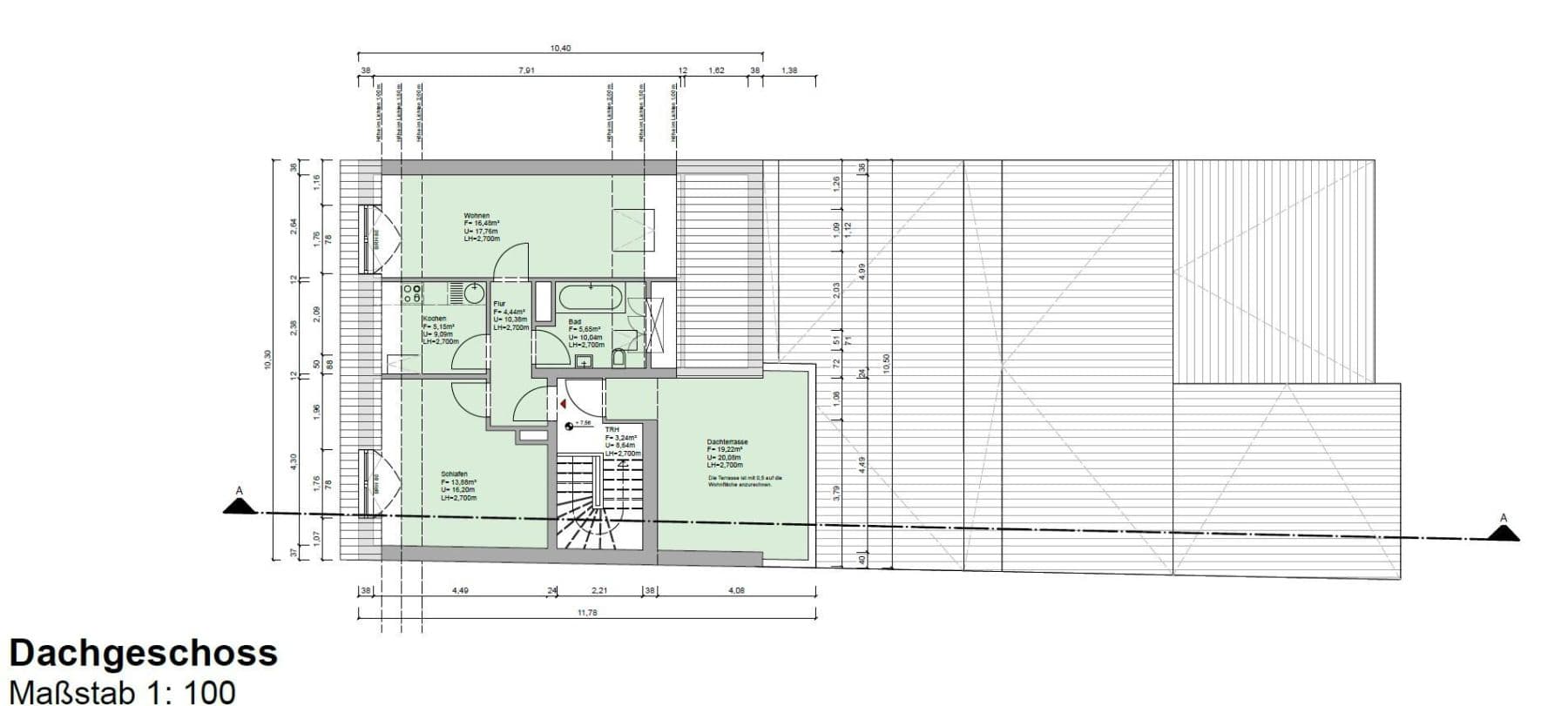 Predaj domu 316 m², pozemok 278 m², Krefeld, Severné Porýnie - Westfálsko Predaj domu 316 m², pozemok 278 m², Krefeld, Severné Porýnie - Westfálsko