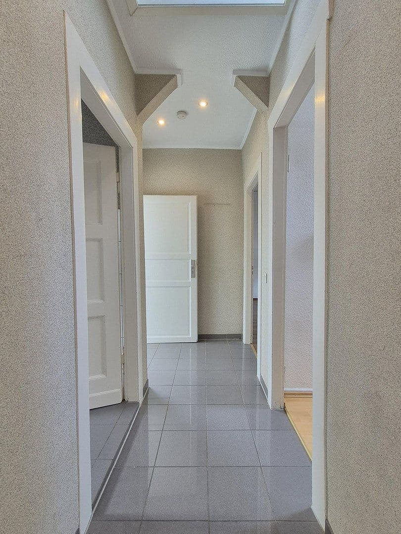 Predaj domu 316 m², pozemok 278 m², Krefeld, Severné Porýnie - Westfálsko Predaj domu 316 m², pozemok 278 m², Krefeld, Severné Porýnie - Westfálsko