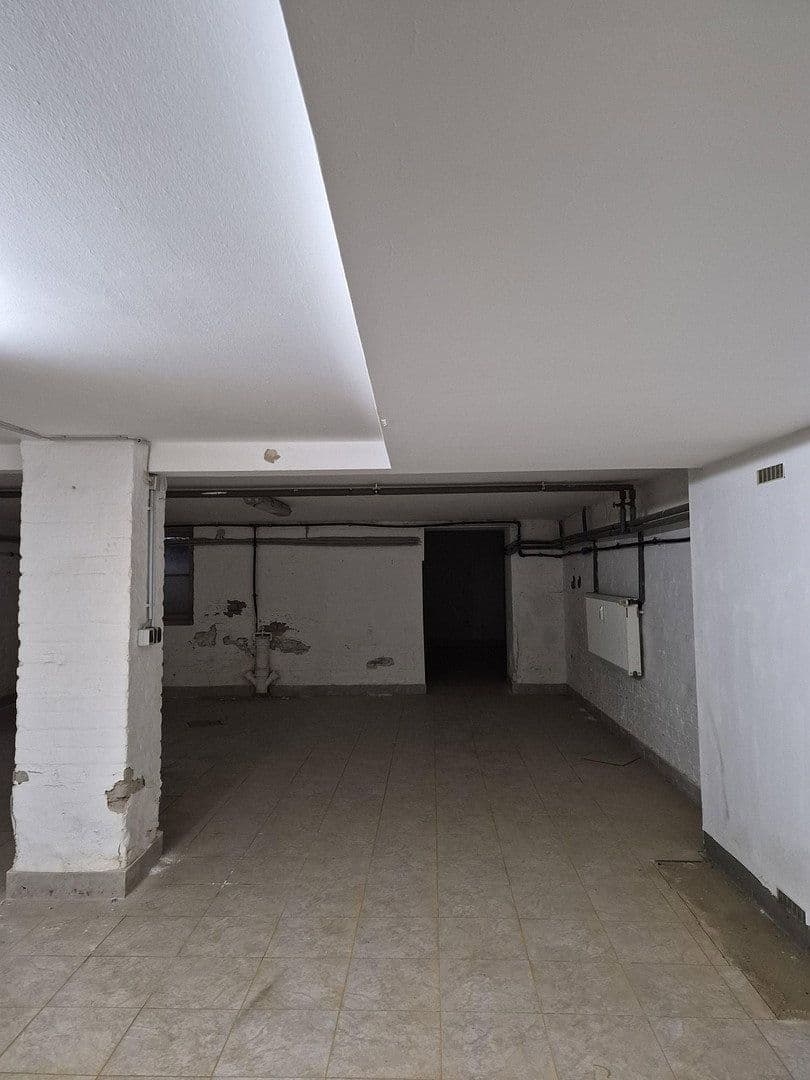Predaj domu 316 m², pozemok 278 m², Krefeld, Severné Porýnie - Westfálsko Predaj domu 316 m², pozemok 278 m², Krefeld, Severné Porýnie - Westfálsko