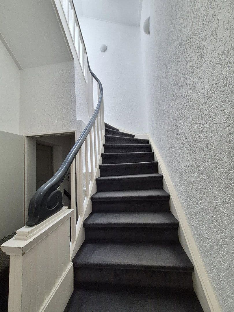 Predaj domu 316 m², pozemok 278 m², Krefeld, Severné Porýnie - Westfálsko Predaj domu 316 m², pozemok 278 m², Krefeld, Severné Porýnie - Westfálsko