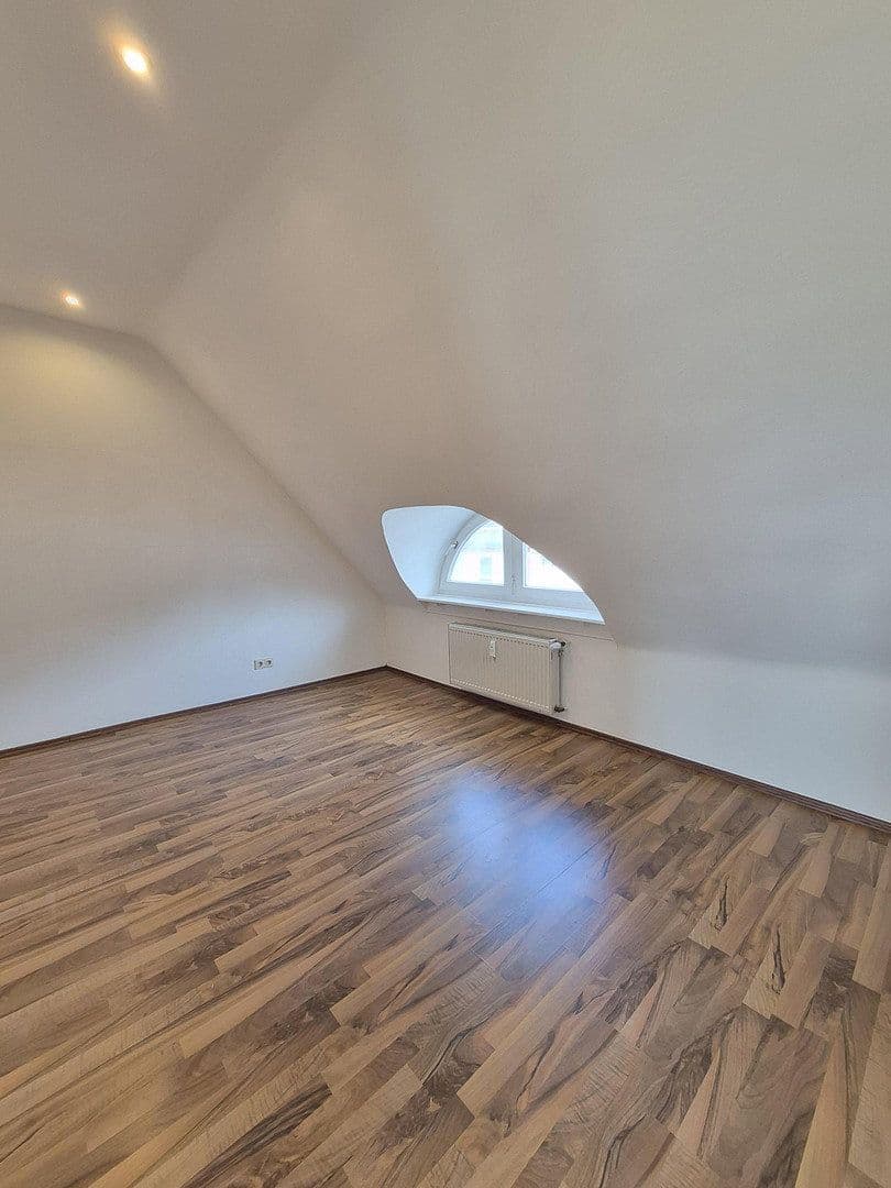Predaj domu 316 m², pozemok 278 m², Krefeld, Severné Porýnie - Westfálsko Predaj domu 316 m², pozemok 278 m², Krefeld, Severné Porýnie - Westfálsko