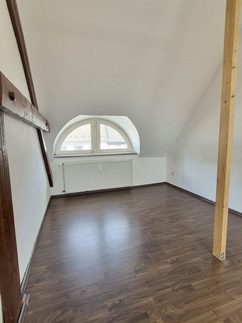 Predaj domu 316 m², pozemok 278 m², Krefeld, Severné Porýnie - Westfálsko Predaj domu 316 m², pozemok 278 m², Krefeld, Severné Porýnie - Westfálsko