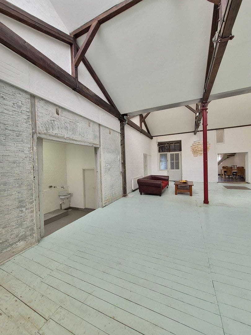 Predaj domu 316 m², pozemok 278 m², Krefeld, Severné Porýnie - Westfálsko Predaj domu 316 m², pozemok 278 m², Krefeld, Severné Porýnie - Westfálsko