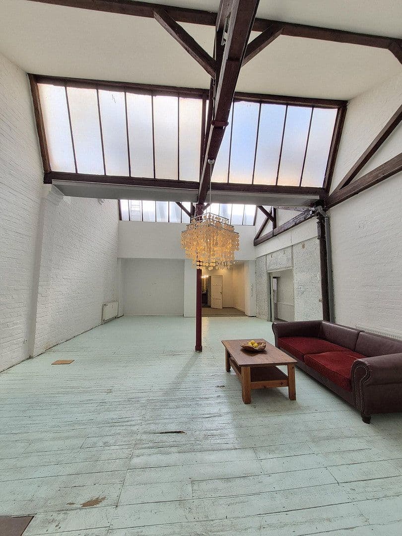 Predaj domu 316 m², pozemok 278 m², Krefeld, Severné Porýnie - Westfálsko Predaj domu 316 m², pozemok 278 m², Krefeld, Severné Porýnie - Westfálsko