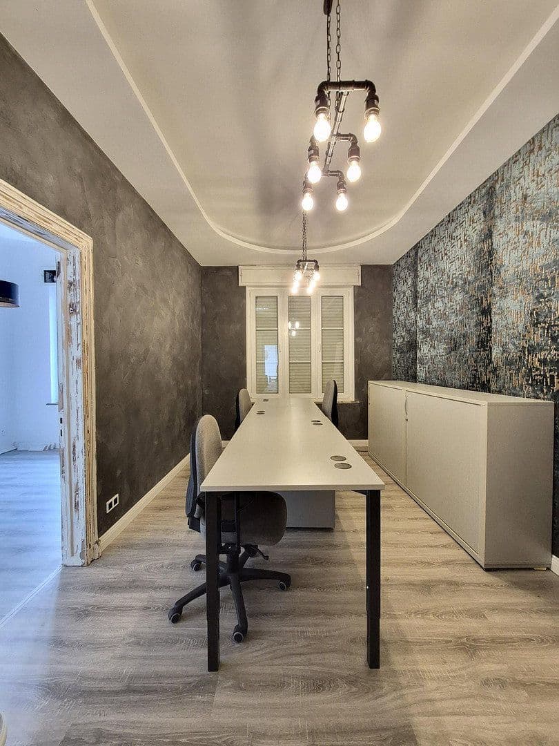 Predaj domu 316 m², pozemok 278 m², Krefeld, Severné Porýnie - Westfálsko Predaj domu 316 m², pozemok 278 m², Krefeld, Severné Porýnie - Westfálsko