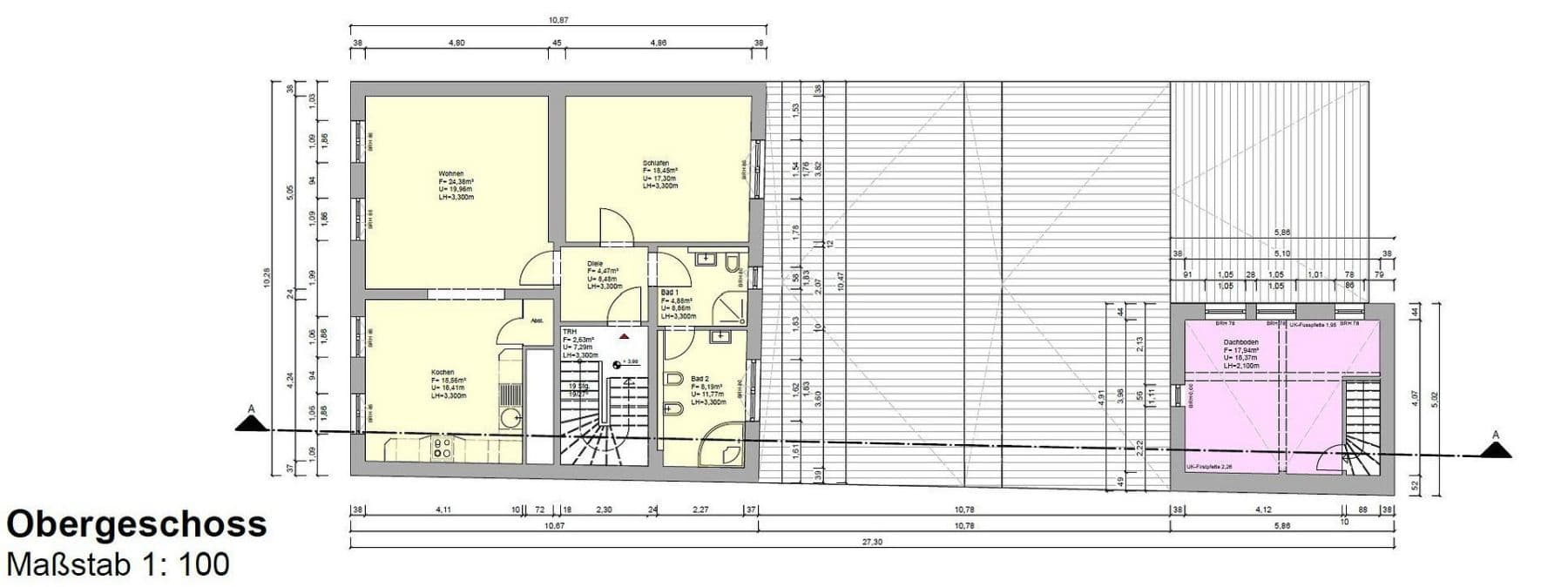 Predaj domu 316 m², pozemok 278 m², Krefeld, Severné Porýnie - Westfálsko Predaj domu 316 m², pozemok 278 m², Krefeld, Severné Porýnie - Westfálsko