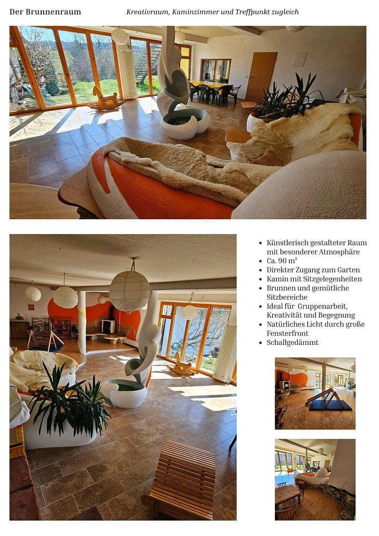 Predaj nebytového priestoru 3.187 m², Zimmern ob Rottweil, Bádensko-Wurttembersko Predaj nebytového priestoru 3.187 m², Zimmern ob Rottweil, Bádensko-Wurttembersko