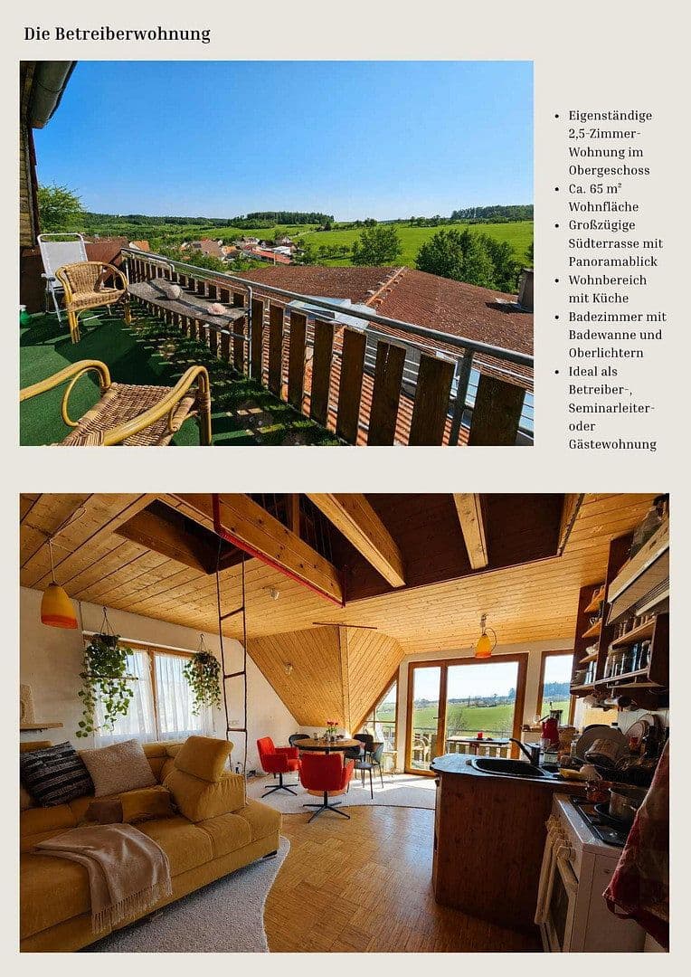 Predaj nebytového priestoru 3.187 m², Zimmern ob Rottweil, Bádensko-Wurttembersko Predaj nebytového priestoru 3.187 m², Zimmern ob Rottweil, Bádensko-Wurttembersko
