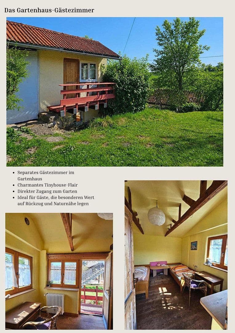 Predaj nebytového priestoru 3.187 m², Zimmern ob Rottweil, Bádensko-Wurttembersko Predaj nebytového priestoru 3.187 m², Zimmern ob Rottweil, Bádensko-Wurttembersko