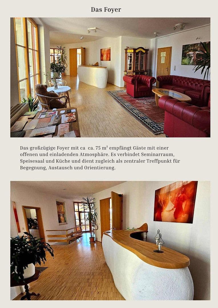 Predaj nebytového priestoru 3.187 m², Zimmern ob Rottweil, Bádensko-Wurttembersko Predaj nebytového priestoru 3.187 m², Zimmern ob Rottweil, Bádensko-Wurttembersko