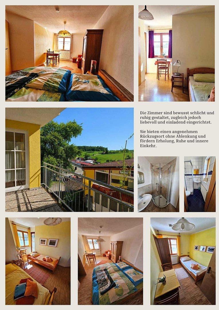Predaj nebytového priestoru 3.187 m², Zimmern ob Rottweil, Bádensko-Wurttembersko Predaj nebytového priestoru 3.187 m², Zimmern ob Rottweil, Bádensko-Wurttembersko