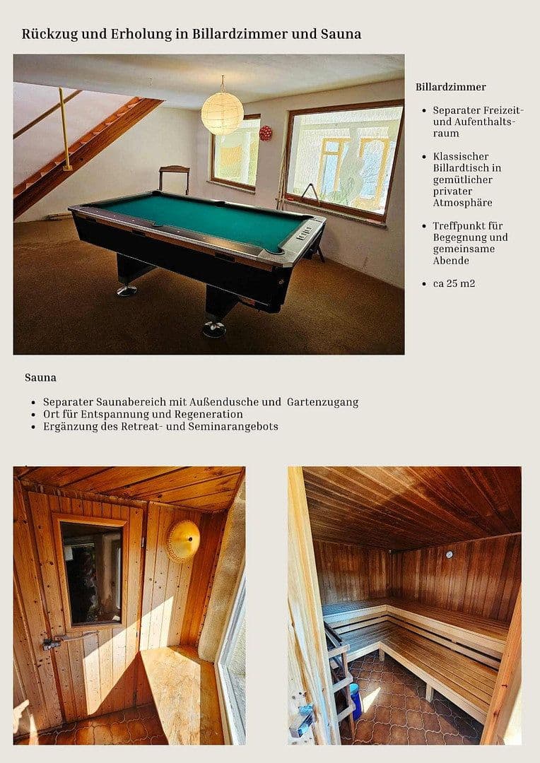 Predaj nebytového priestoru 3.187 m², Zimmern ob Rottweil, Bádensko-Wurttembersko Predaj nebytového priestoru 3.187 m², Zimmern ob Rottweil, Bádensko-Wurttembersko
