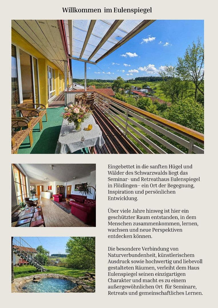 Predaj nebytového priestoru 3.187 m², Zimmern ob Rottweil, Bádensko-Wurttembersko Predaj nebytového priestoru 3.187 m², Zimmern ob Rottweil, Bádensko-Wurttembersko
