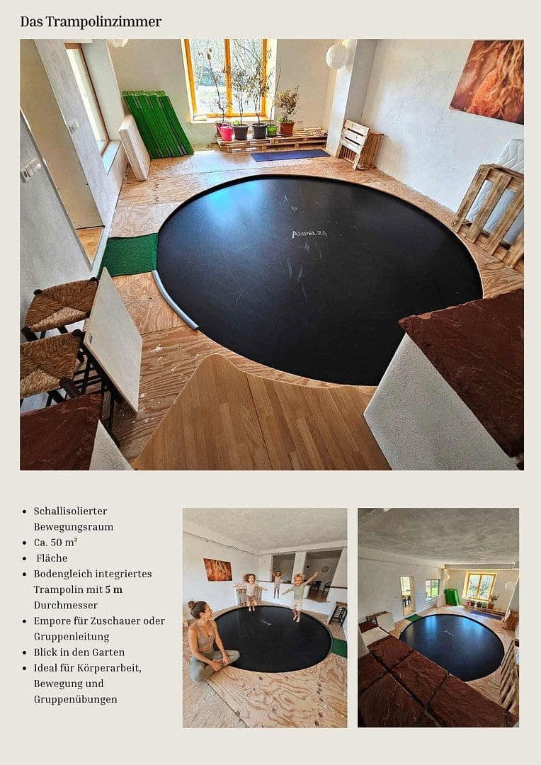 Predaj nebytového priestoru 3.187 m², Zimmern ob Rottweil, Bádensko-Wurttembersko Predaj nebytového priestoru 3.187 m², Zimmern ob Rottweil, Bádensko-Wurttembersko