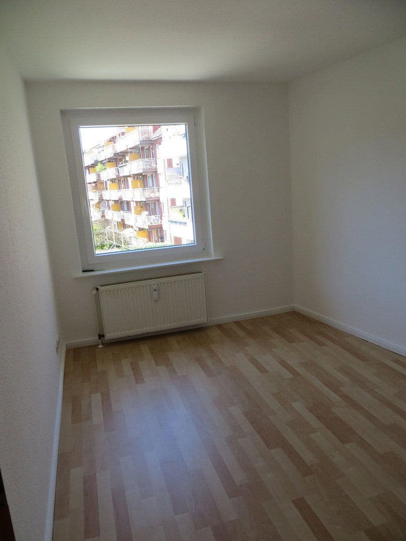 Prenájom bytu 2-izbový 40 m², Wendische Str. 2, Lübeck, Šlezvicko-Holštajnsko Prenájom bytu 2-izbový 40 m², Wendische Str. 2, Lübeck, Šlezvicko-Holštajnsko