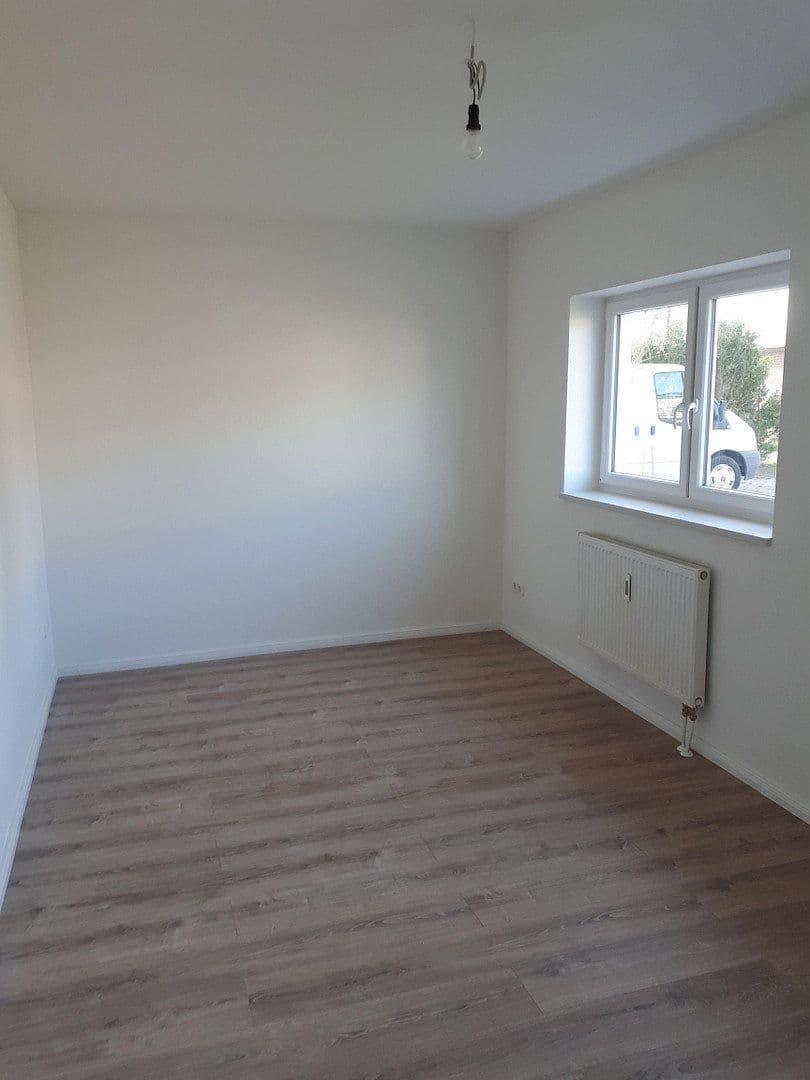 Prenájom bytu 3-izbový 110 m², Lübeck, Šlezvicko-Holštajnsko Prenájom bytu 3-izbový 110 m², Lübeck, Šlezvicko-Holštajnsko