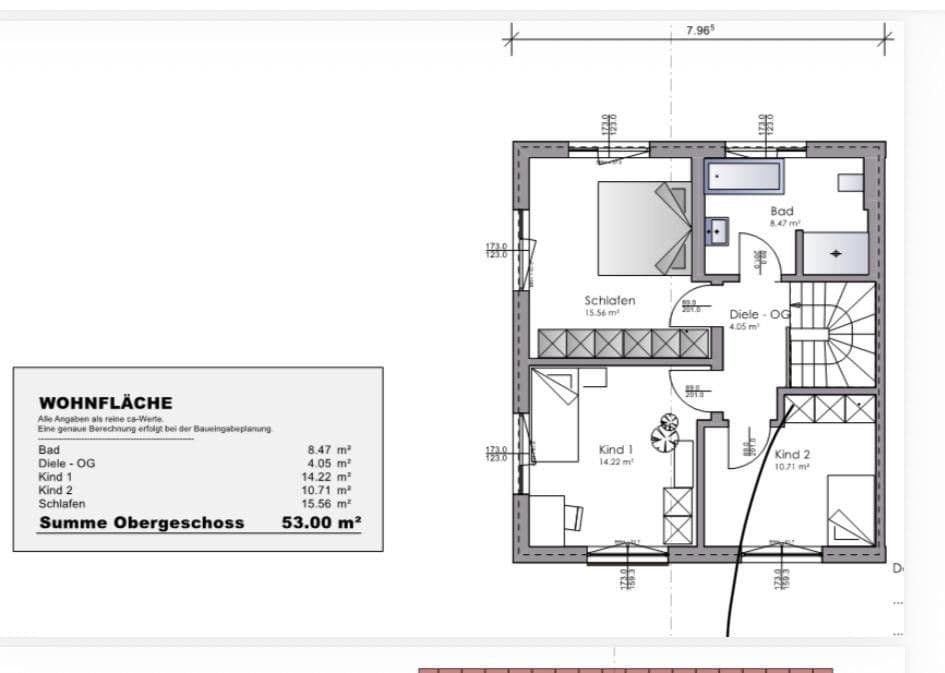 Predaj domu 115 m², pozemok 293 m², Bruckmühl, Bavorsko Predaj domu 115 m², pozemok 293 m², Bruckmühl, Bavorsko
