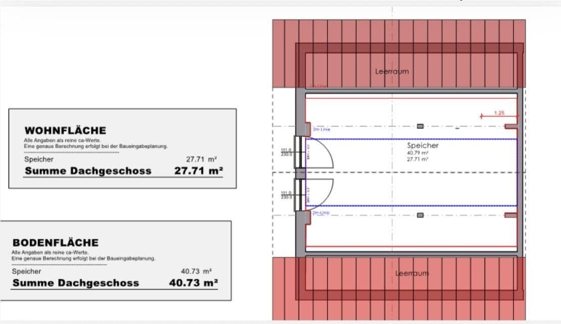 Predaj domu 115 m², pozemok 293 m², Bruckmühl, Bavorsko Predaj domu 115 m², pozemok 293 m², Bruckmühl, Bavorsko