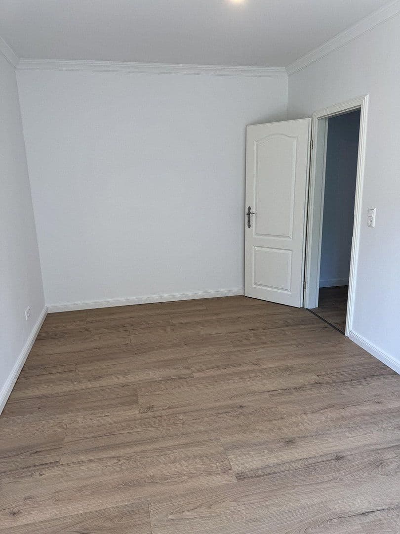 Predaj bytu 3-izbový 70 m², Hannover, Dolné Sasko Predaj bytu 3-izbový 70 m², Hannover, Dolné Sasko