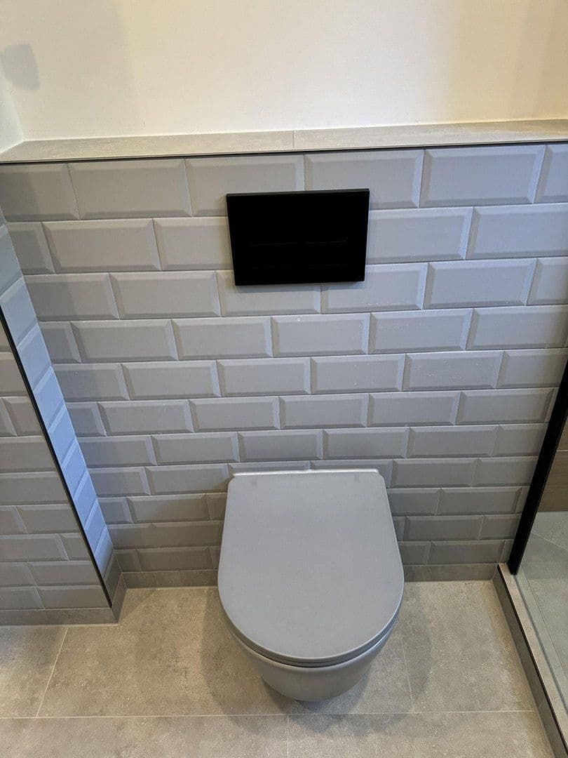 Predaj bytu 3-izbový 70 m², Hannover, Dolné Sasko Predaj bytu 3-izbový 70 m², Hannover, Dolné Sasko