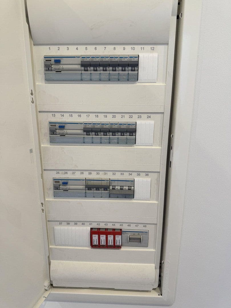 Predaj bytu 3-izbový 70 m², Hannover, Dolné Sasko Predaj bytu 3-izbový 70 m², Hannover, Dolné Sasko