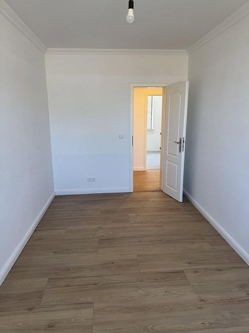 Predaj bytu 3-izbový 70 m², Hannover, Dolné Sasko Predaj bytu 3-izbový 70 m², Hannover, Dolné Sasko