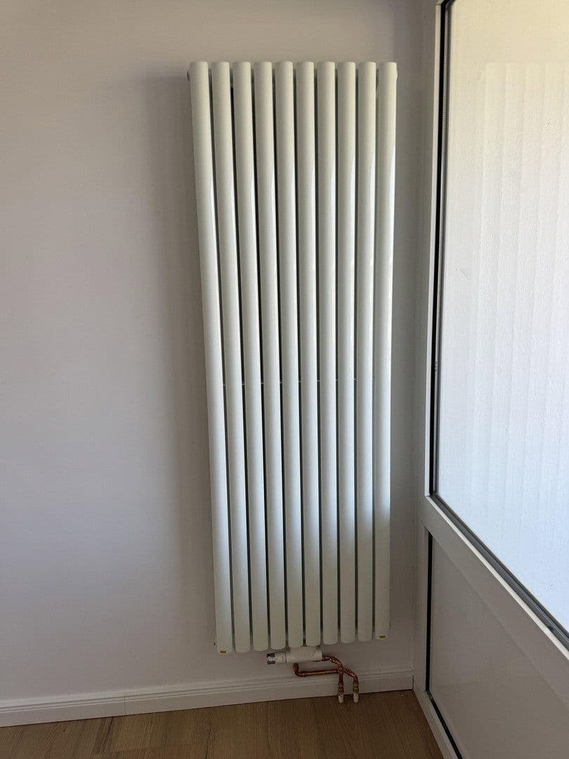 Predaj bytu 3-izbový 70 m², Hannover, Dolné Sasko Predaj bytu 3-izbový 70 m², Hannover, Dolné Sasko