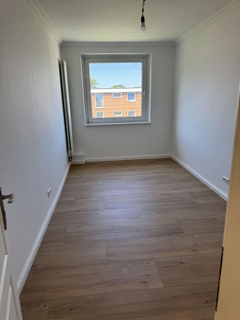 Predaj bytu 3-izbový 70 m², Hannover, Dolné Sasko Predaj bytu 3-izbový 70 m², Hannover, Dolné Sasko