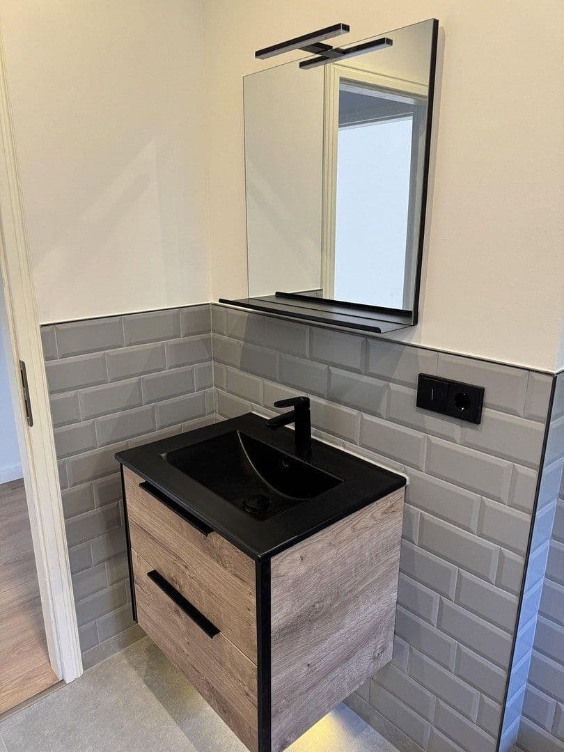 Predaj bytu 3-izbový 70 m², Hannover, Dolné Sasko Predaj bytu 3-izbový 70 m², Hannover, Dolné Sasko