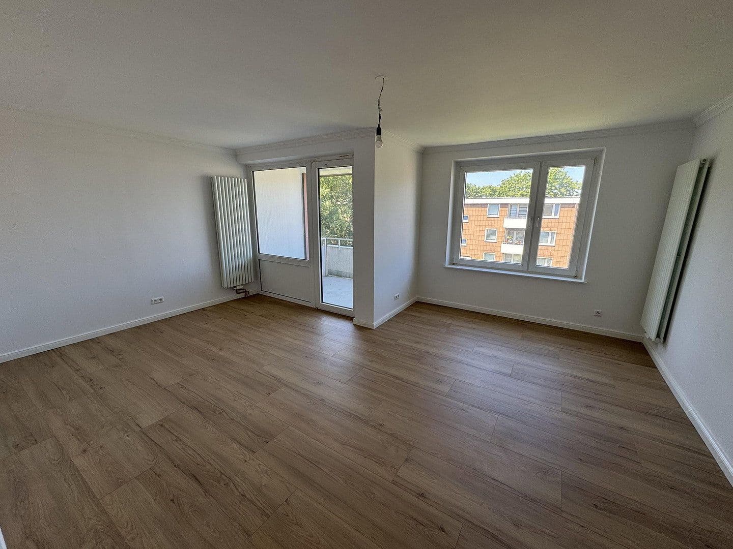 Predaj bytu 3-izbový 70 m², Hannover, Dolné Sasko Predaj bytu 3-izbový 70 m², Hannover, Dolné Sasko