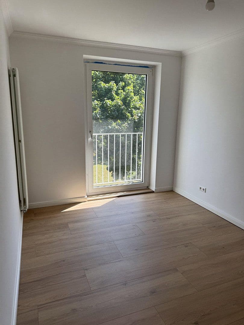 Predaj bytu 3-izbový 70 m², Hannover, Dolné Sasko Predaj bytu 3-izbový 70 m², Hannover, Dolné Sasko