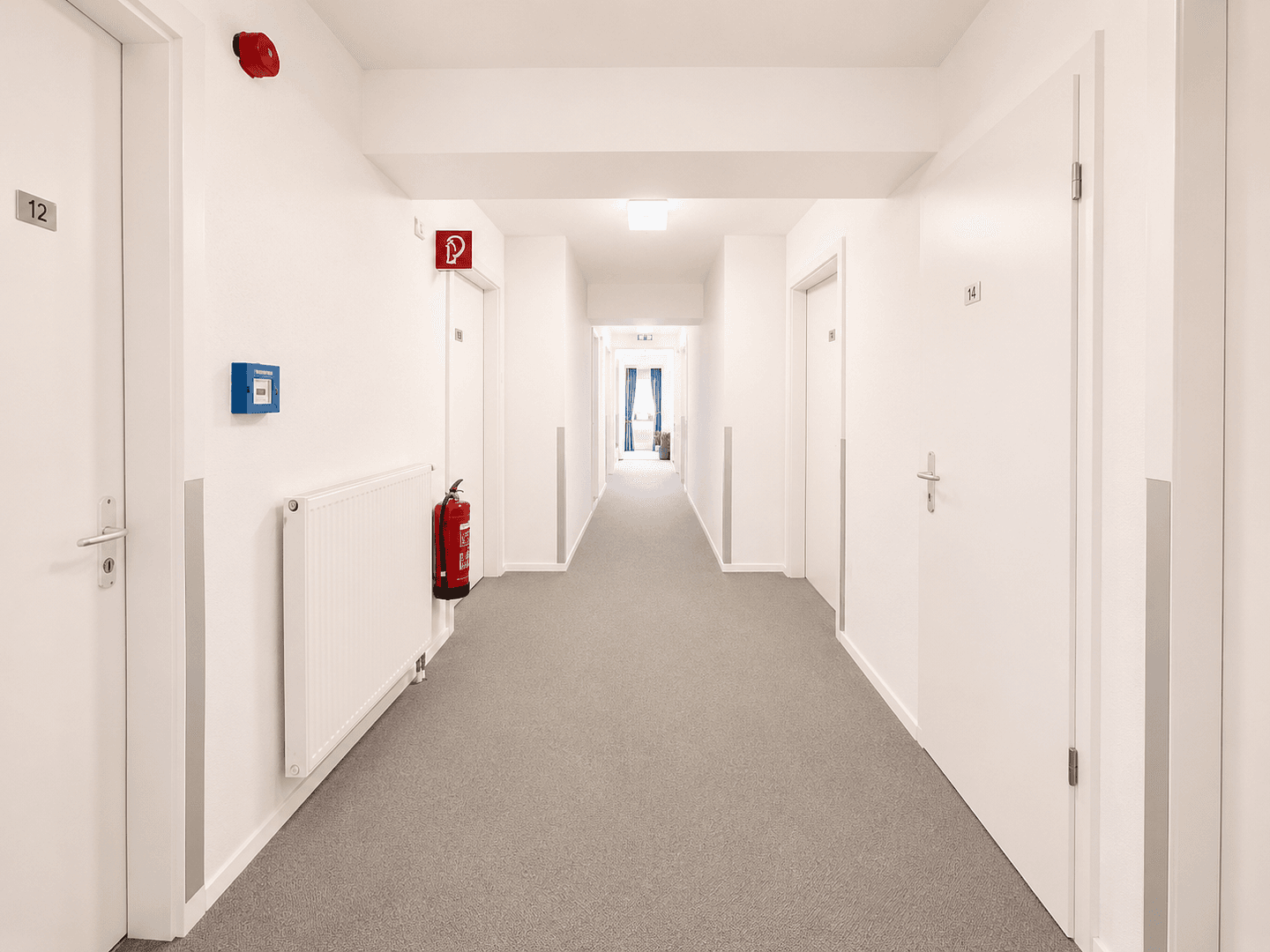 Prenájom domu 1.000 m², pozemok 3.300 m², Beilngries, Bavorsko Prenájom domu 1.000 m², pozemok 3.300 m², Beilngries, Bavorsko