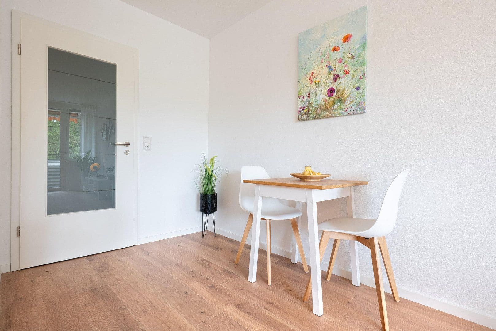 Predaj bytu 1-izbový 36 m², Augsburg, Bavorsko Predaj bytu 1-izbový 36 m², Augsburg, Bavorsko