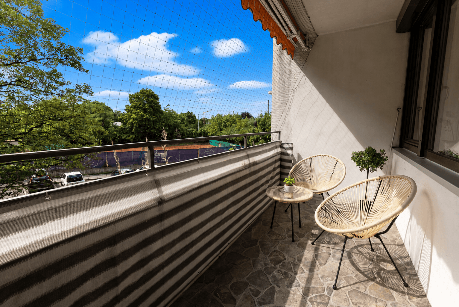 Predaj bytu 1-izbový 36 m², Augsburg, Bavorsko Predaj bytu 1-izbový 36 m², Augsburg, Bavorsko