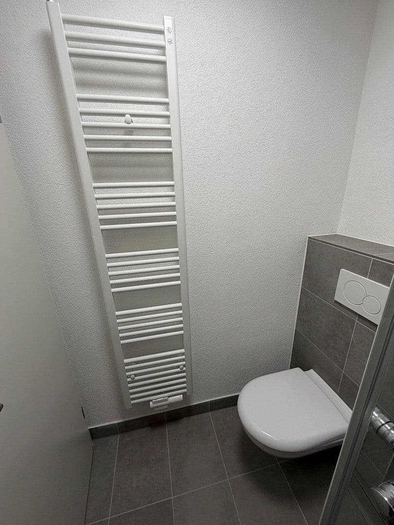 Predaj bytu 1-izbový 30 m², Stuttgart-Süd, Bádensko-Wurttembersko Predaj bytu 1-izbový 30 m², Stuttgart-Süd, Bádensko-Wurttembersko