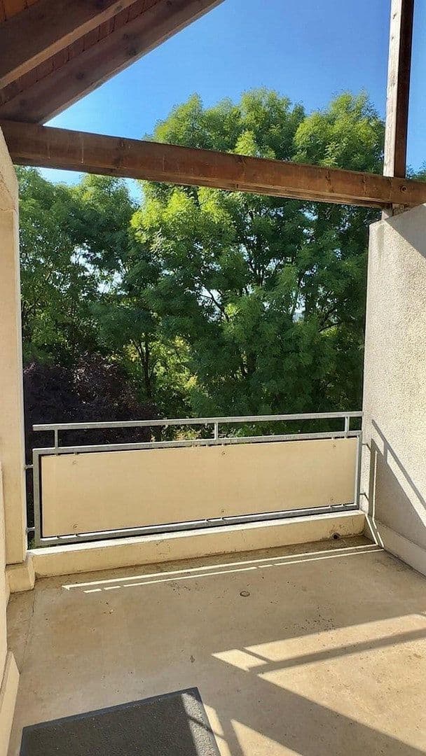 Predaj bytu 1-izbový 53 m², Lörracher Str. 90, Lörrach, Bádensko-Wurttembersko Predaj bytu 1-izbový 53 m², Lörracher Str. 90, Lörrach, Bádensko-Wurttembersko