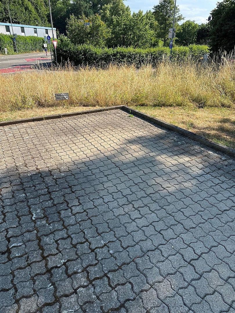 Predaj bytu 1-izbový 53 m², Lörracher Str. 90, Lörrach, Bádensko-Wurttembersko Predaj bytu 1-izbový 53 m², Lörracher Str. 90, Lörrach, Bádensko-Wurttembersko