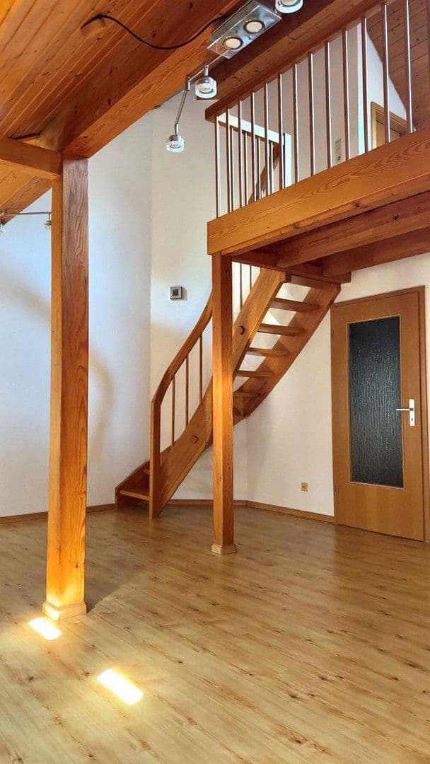 Predaj bytu 1-izbový 53 m², Lörracher Str. 90, Lörrach, Bádensko-Wurttembersko Predaj bytu 1-izbový 53 m², Lörracher Str. 90, Lörrach, Bádensko-Wurttembersko